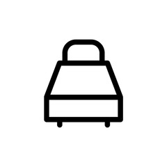 Hotel Icon