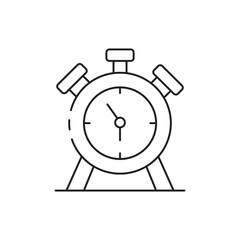 Clock, time, watch, hour, minute, second, timer, deadline, schedule, alarm, chronograph, timepiece, countdown, analog, digital, wristwatch, stopwatch, precision, retro, modern, vintage, timekeeping, 