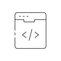 Coding, Programming, WebDev, AppDev, Python, Java, JavaScript, HTML, CSS, React, NodeJS, Angular, VueJS, SQL, MongoDB, Git, GitHub, VSCode, AI, MachineLearning, DataScience, UX/UI, Cybersecurity,