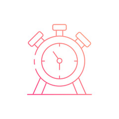 Clock, time, watch, hour, minute, second, timer, deadline, schedule, alarm, chronograph, timepiece, countdown, analog, digital, wristwatch, stopwatch, precision, retro, modern, vintage, timekeeping, 