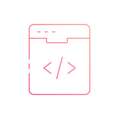 Coding, Programming, WebDev, AppDev, Python, Java, JavaScript, HTML, CSS, React, NodeJS, Angular, VueJS, SQL, MongoDB, Git, GitHub, VSCode, AI, MachineLearning, DataScience, UX/UI, Cybersecurity,