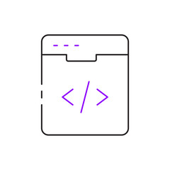 Coding, Programming, WebDev, AppDev, Python, Java, JavaScript, HTML, CSS, React, NodeJS, Angular, VueJS, SQL, MongoDB, Git, GitHub, VSCode, AI, MachineLearning, DataScience, UX/UI, Cybersecurity,