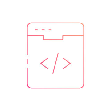 Coding, Programming, WebDev, AppDev, Python, Java, JavaScript, HTML, CSS, React, NodeJS, Angular, VueJS, SQL, MongoDB, Git, GitHub, VSCode, AI, MachineLearning, DataScience, UX/UI, Cybersecurity,