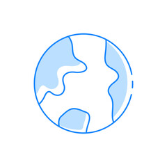  globe, world, travel, explore, international, earth, global, connectivity, map, navigation, geography, atlas, planet, journey, destination, adventure, culture, tourism, continents, longitude
