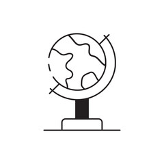 globe, world, travel, explore, international, earth, global, connectivity, map, navigation, geography, atlas, planet, journey, destination, adventure, culture, tourism, continents, continents, 