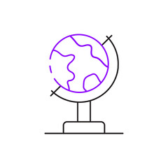 globe, world, travel, explore, international, earth, global, connectivity, map, navigation, geography, atlas, planet, journey, destination, adventure, culture, tourism, continents, continents, 