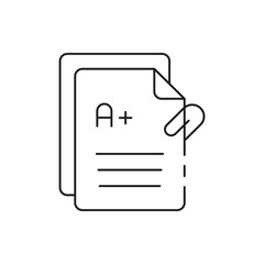 Grades, marks, scores, GPA, academic, excellence, achievement, assessment, performance, progress, report card, evaluation, mastery, learning, education, results, success, ranking, proficiency