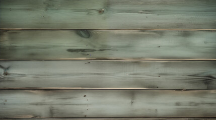 Obraz premium Vintage Light Wood Background Texture, Copy Paste Area for product or text