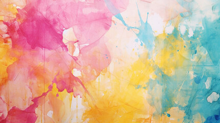 Obraz na płótnie Canvas abstract background HD 8K wallpaper Stock Photographic Image 