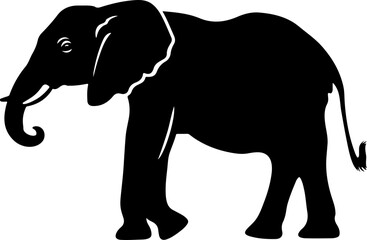 Elephant svg, elephant face SVG, elephant mandala SVG, elephant silhouette svg, baby elephant svg, cute elephant svg, alabama elephant svg