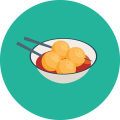 salad. food icon png transparent. food icon vector. food symbol. bread, cooking, cuisine, drink, fare, feed, foodstuff, meal, meat and snack logo design template.