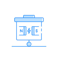 Quantum Mechanics, Classical Mechanics, Thermodynamics, Electromagnetism, Special Relativity, General Relativity, Astrophysics, Nuclear Physics, Particle Physics, Optics, Waves, Fluid Dynamics, Kinema