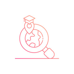 
School, location, icon, education, map, pin, symbol, marker, campus, navigation, destination, learning, symbol, position, emblem, institution, place, vector, pointer, academic, GPS, site, knowledge, 