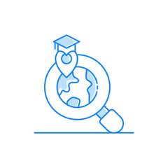 
School, location, icon, education, map, pin, symbol, marker, campus, navigation, destination, learning, symbol, position, emblem, institution, place, vector, pointer, academic, GPS, site, knowledge, 