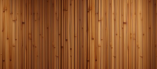 Fototapeta premium bamboo wood pattern 17