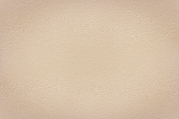 brown beige wall texture background