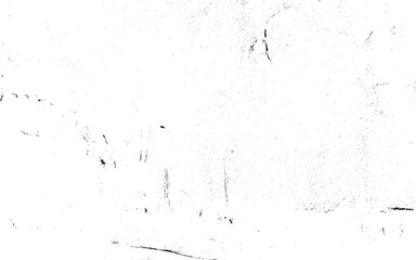 Subtle grain texture overlay. Grunge is black and white. Monochrome abstract background. Old worn surface. Grunge vector background