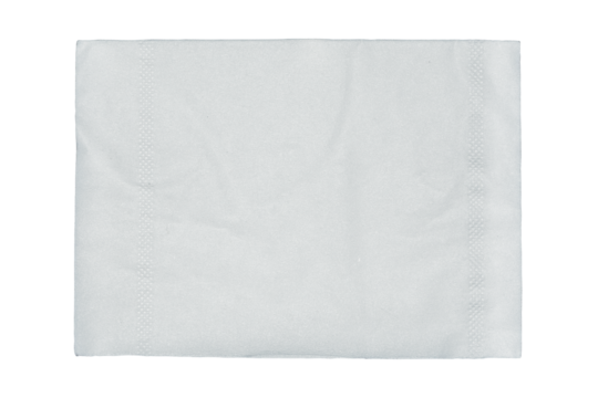 tissue paper with transparent background four pieces four designs	
