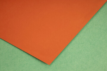 colorful paper texture background 