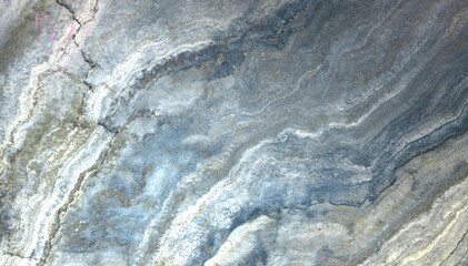 abstract stone texture background