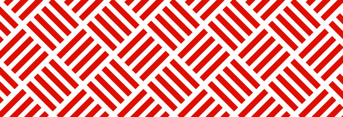 新年に使える美しい和柄背景。和柄のパターン。和柄テンプレート。