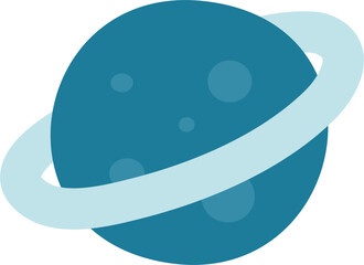 planet kidcore doodle