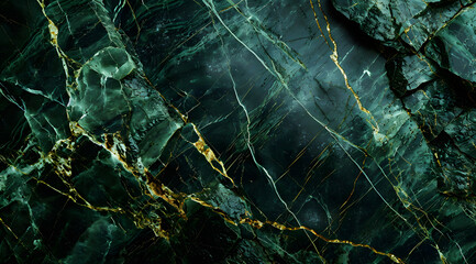 Fototapeta premium Turquoise Green marble texture background, natural Emperador stone, exotic breccia marbel for ceramic wall and floor, glossy digital wall tiles design modern interior, Irish granite quartzite ceramic