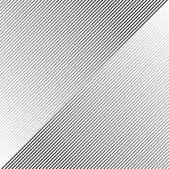 modern simple abstract seamlees grey ash color daigonal gradient pattern