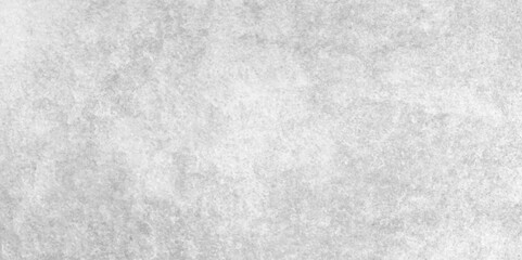 Abstract grunge paper texture of old gray concrete wall. vintage white wall texture background .Modern design with Rough cement stone wall and Grunge Decorative Stucco Wall Background