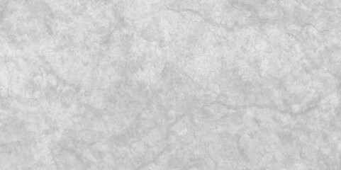 Abstract polished and smooth aqua tone emperador marble texture, Real natural marble stone from stone wall surface,  vintage seamless grunge white background of natural cement or stone, 