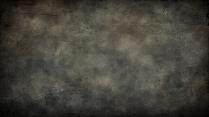 grunge background with space