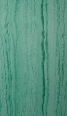 green wood background texture