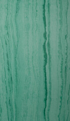 green wood background texture