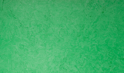 abstract green background texture