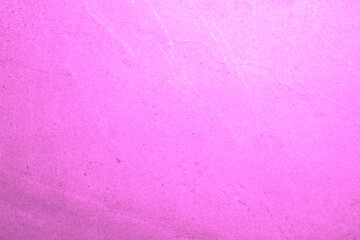 grunge background with space for text or image