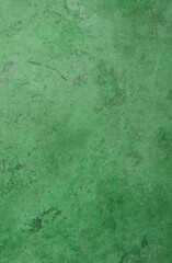 Fototapeta na wymiar green wall background texture
