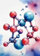 Molecule