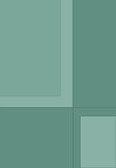 abstract colorful low - polygonal art background, illustration