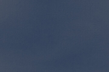 dark blue watercolor background texture