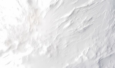 Obraz premium abstract white grunge texture background hd