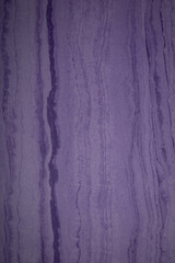 purple color background. graphic design. watercolor texture. abstract gradient texture.