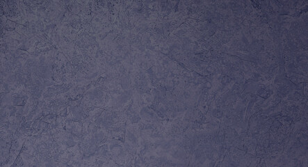 purple concrete wall with cracks