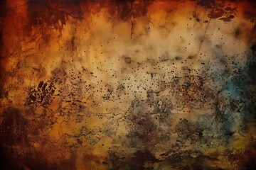 Obraz premium abstract grunge texture background hd