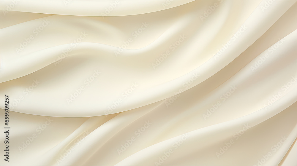 Poster cream abstract texture background. color gradient. colorful matte background with space for design. 