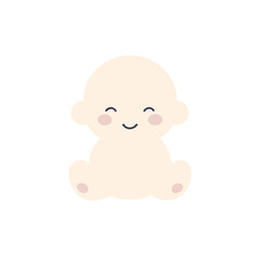baby child