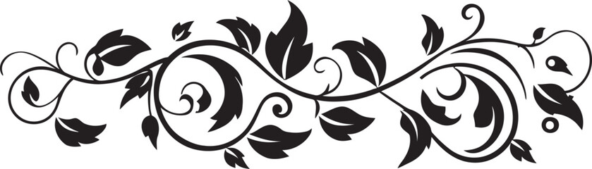 Noir Engraved Boundary Icon Onyx Shadow Lace Crest