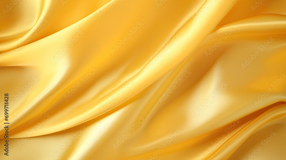Poster gold abstract texture background. color gradient. colorful matte background with space for design. t