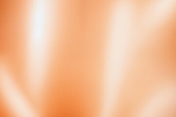  trend color year 2024 peach fuzz monochrome photo