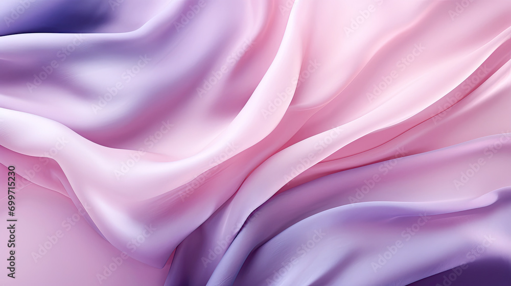 Poster mauve abstract texture background. color gradient. colorful matte background with space for design. 