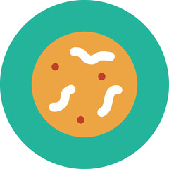 science icon vector png. technology icon vector. technology icon png. art, discipline, education, learning, system, technique and technology logo design.